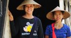 Truly-Myanmar-3