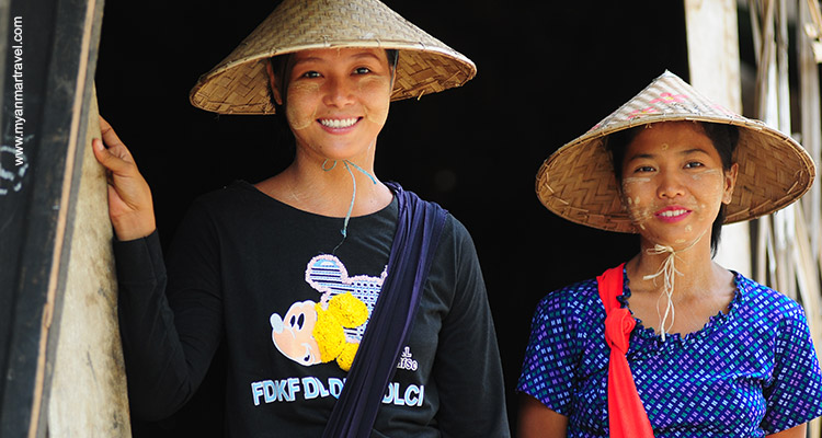 Truly-Myanmar-3