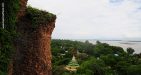 Truly-Myanmar-4