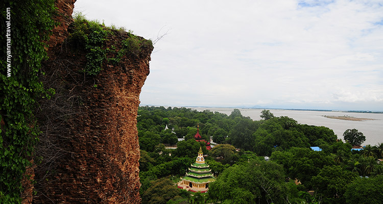 Truly-Myanmar-4
