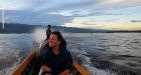 Truly-Myanmar-5