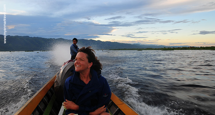 Truly-Myanmar-5