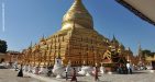 Truly-Myanmar-7