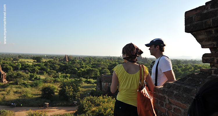 Truly-Myanmar-8
