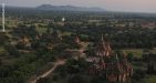 Truly-Myanmar-9
