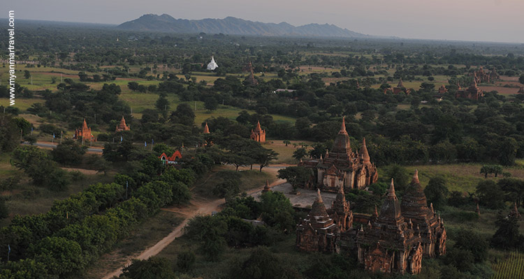 Truly-Myanmar-9