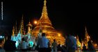 Yangon-1