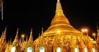 Yangon-2