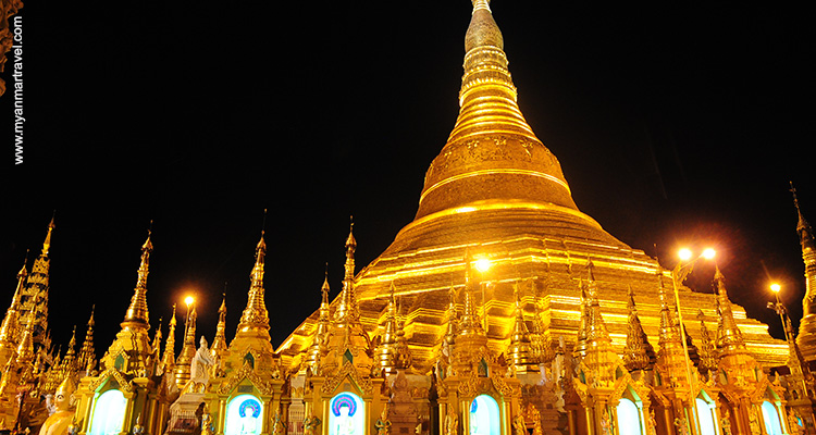 Yangon-2