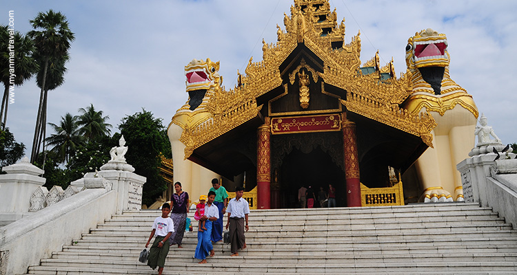 Yangon-3