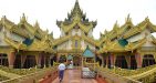 Yangon-4
