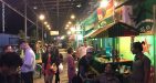 Yangon-After-Dark-