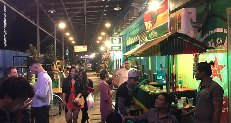 Yangon-After-Dark-