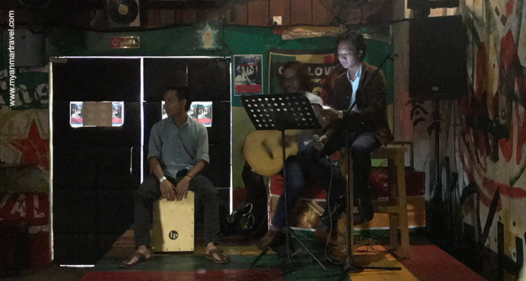 Yangon-After-Dark-2