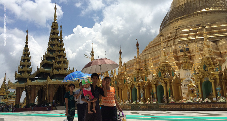 Yangon-Stopover-1