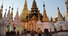 Yangon-Stopover-10