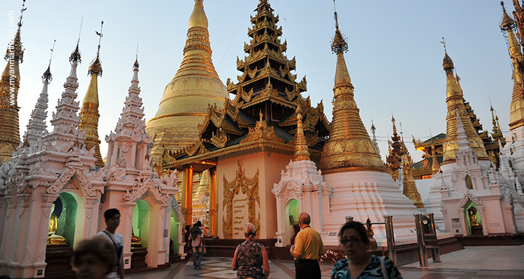 Yangon-Stopover-10