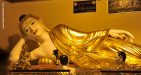 Yangon-Stopover-11