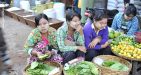 Yangon-Stopover-12