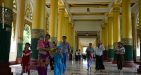 Yangon-Stopover-2