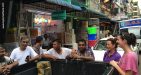 Yangon-Stopover-3