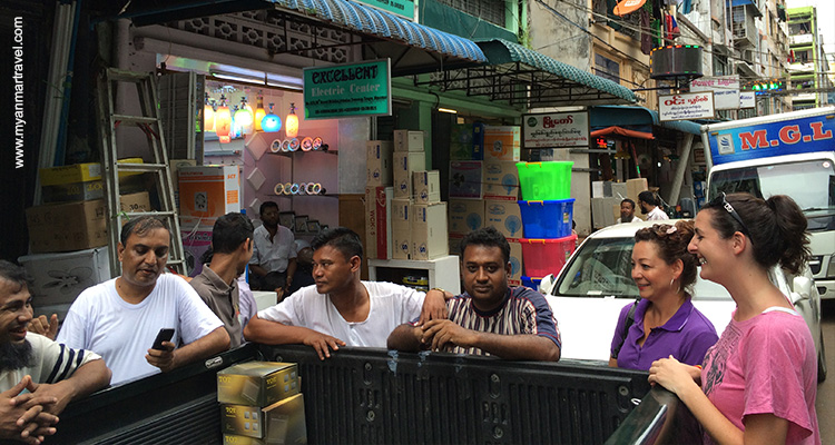 Yangon-Stopover-3