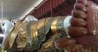 Yangon-Stopover-4
