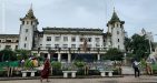Yangon-Stopover-5