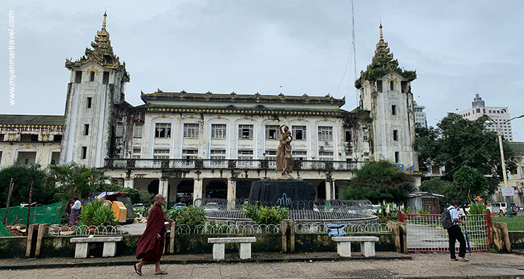 Yangon-Stopover-5