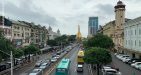 Yangon-Stopover-6
