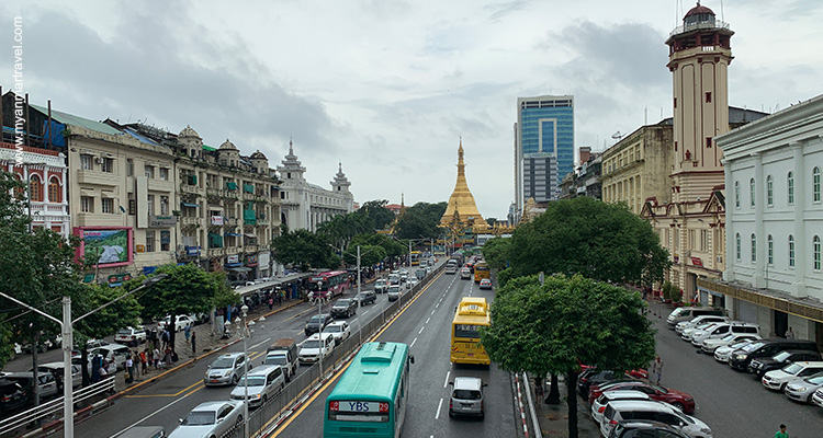 Yangon-Stopover-6