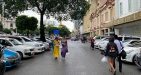 Yangon-Stopover-7