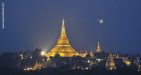 Yangon-Stopover-8