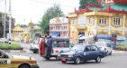 Yangon-Stopover-9