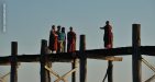 mandalay-17