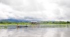 myanmar-bird-watching-tour-1