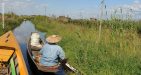 myanmar-bird-watching-tour-12