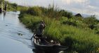 myanmar-bird-watching-tour-13