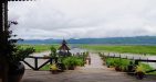 myanmar-bird-watching-tour-3