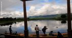 myanmar-bird-watching-tour-5
