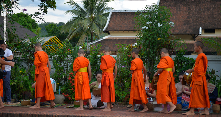 Absolute-Myanmar-Cambodia-Laos-1