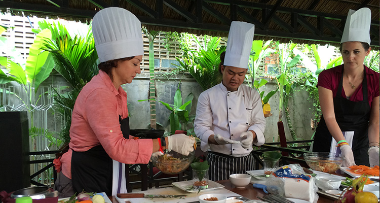 Absolute-Myanmar-Cambodia-Laos-2
