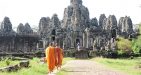 Absolute-Myanmar-Cambodia-Laos-4