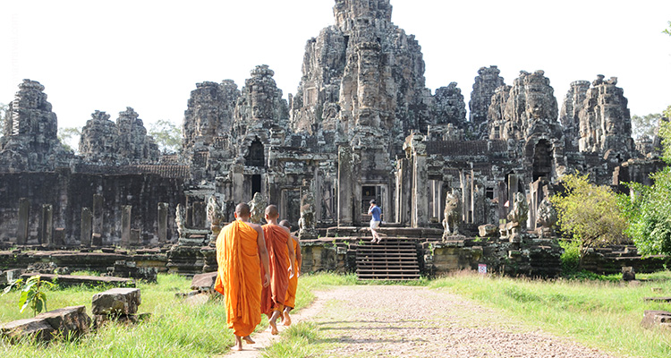 Absolute-Myanmar-Cambodia-Laos-4