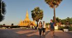 Absolute-Myanmar-Cambodia-Laos-5