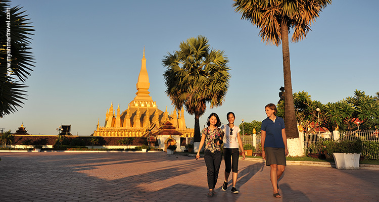 Absolute-Myanmar-Cambodia-Laos-5