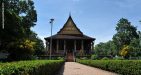 Absolute-Myanmar-Cambodia-Laos-6