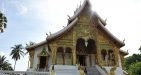 Absolute-Myanmar-Cambodia-Laos-7