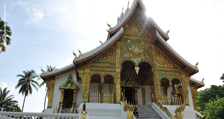Absolute-Myanmar-Cambodia-Laos-7