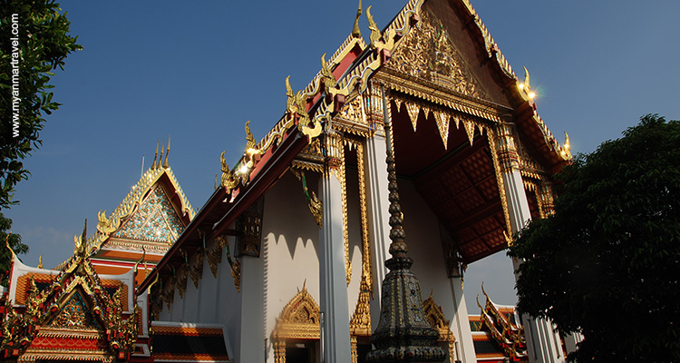 Authentic-Thailand-and-Myanmar-1